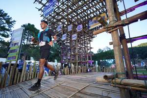 BIB: 
                            <button type="button" onclick="openModal(18973424)" class="btn btn-primary btn-sm float-right btn-popup" data-toggle="modal" data-target=".modal-high-quality">
                        <i class="fas fa-shopping-cart"></i> Add to Cart
                    </button>
                                            <button type="button" onclick="isThisMe(18973424, true)" class="btn btn-success btn-sm float-right btn-popup btn-isme hidden" data-toggle="tooltip" data-placement="bottom" title="นี่คือรูปของคุณใช่ไหม คลิกที่นี่เพื่อเอาเข้าอัลบั้ม">
                        <i class="fas fa-plus"></i> Add to album
                    </button>
                    <button type="button" onclick="isThisMe(18973424, false)" class="btn btn-warning btn-sm float-right btn-popup btn-isnotme hidden">
                        <i class="fas fa-ban"></i> Remove from album
                    </button>